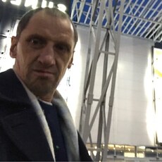 Рома, 46, Кушва