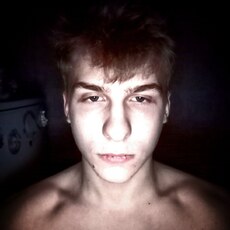 Петя, 19, Сасово