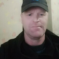 Юра, 46, Берислав