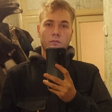 Лаврентий, 23, Гаврилов Посад