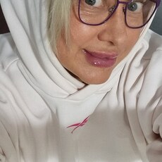 Влада, 50, Боготол