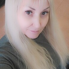 Ульяна, 50, Рузаевка