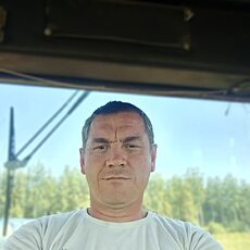 Савва, 39, Нефтеюганск
