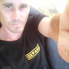 Максим, 40, Барыш