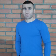 Александр, 35, Мариинск