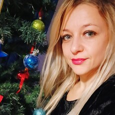 Надя, 38, Белая Калитва