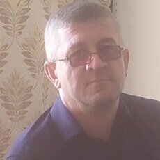 Кирилл, 47, Нолинск