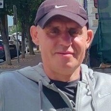 Назар, 45, Тара