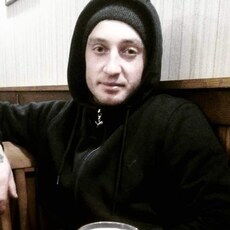 Лука, 26, Сланцы