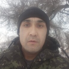 Аркаша, 41, Кораблино