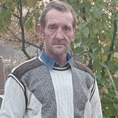 Лука, 51, Ульяновск