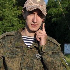 Петя, 28, Кашин