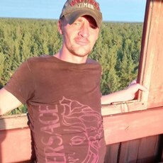 Рома, 36, Яровое