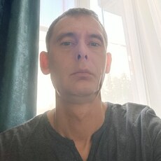 Демид, 39, Нариманов