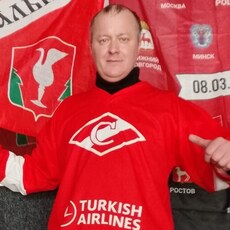 Евгений, 40, Волжск