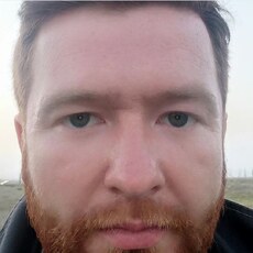 Эдуард, 41, Петров Вал