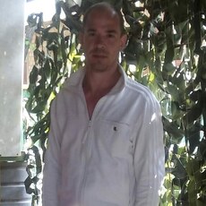 Георгий, 46, Невель
