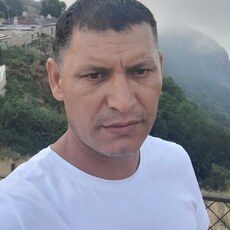 Юлиан, 44, Елабуга