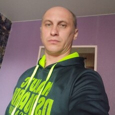 Демид, 41, Десногорск
