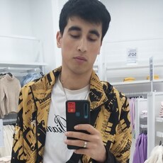 Ростислав, 26, Удомля