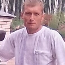 Платоша, 54, Пустошка