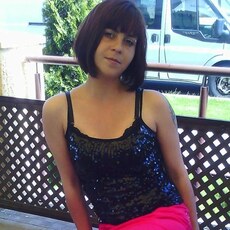 Лена, 34, Нальчик