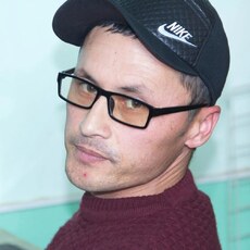 Станислав, 41, Избербаш