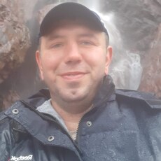 Тимур, 45, Челябинск