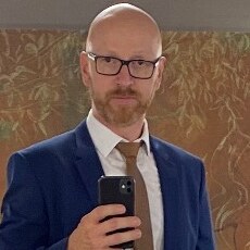 Игорь, 44, Лодейное Поле