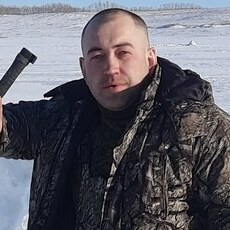 Виталий, 40, Воронеж