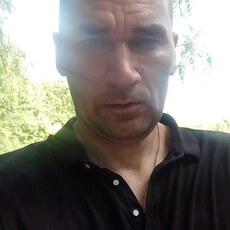 Всеволод, 38, Беслан