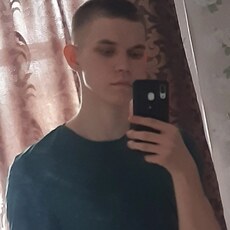 Егор, 23, Камызяк
