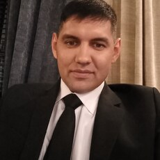 Игнат, 43, Духовщина