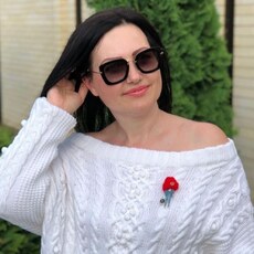 Женя, 47, Вельск
