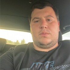 Максим, 28, Александровск-Сахалинский