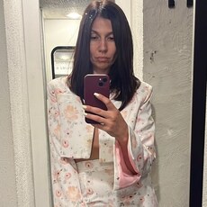 Нелли, 43, Ядрин