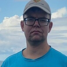 Витя, 37, Болгар