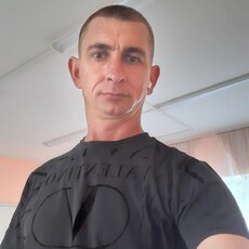 Антон, 42, Новочеркасск