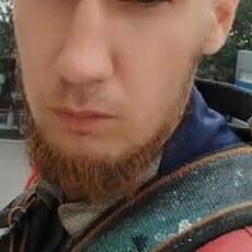 Эдик, 30, Самара