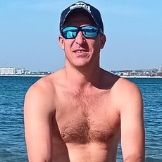 Илья, 39, Стародуб