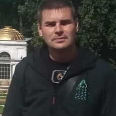 Слава, 38, Апатиты