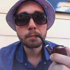 Артурик, 26, Владивосток
