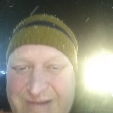 Ринат, 44, Звенигород