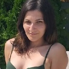Виолетта, 31, Дагестанские Огни