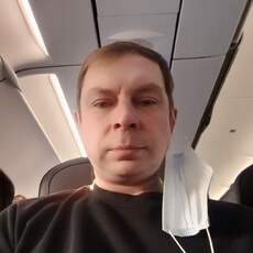 Нестор, 45, Назрань