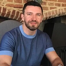 Геннадий, 33, Люберцы