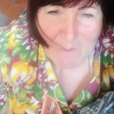 Ирина, 69, Сарапул