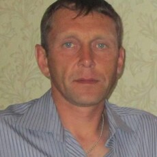 Виссарион, 48, Свердловск