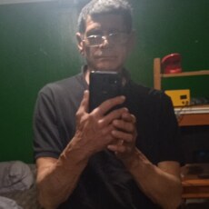 Слава, 60, Шагонар