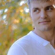 Гена, 32, Меленки